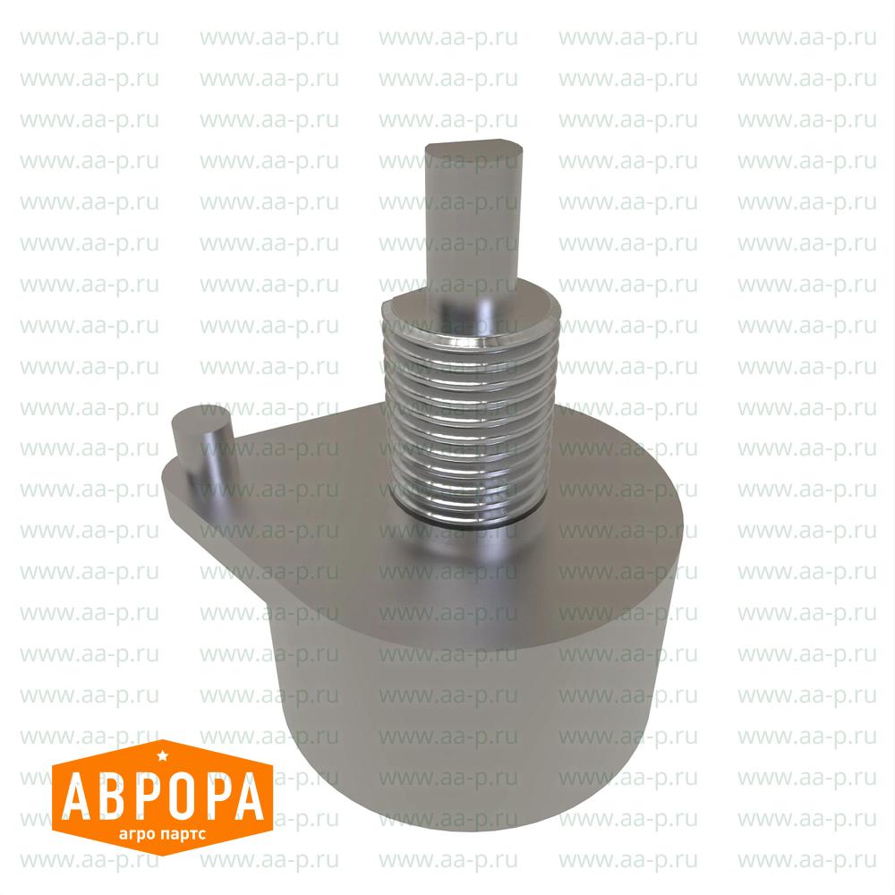 Hydraulikschlauch